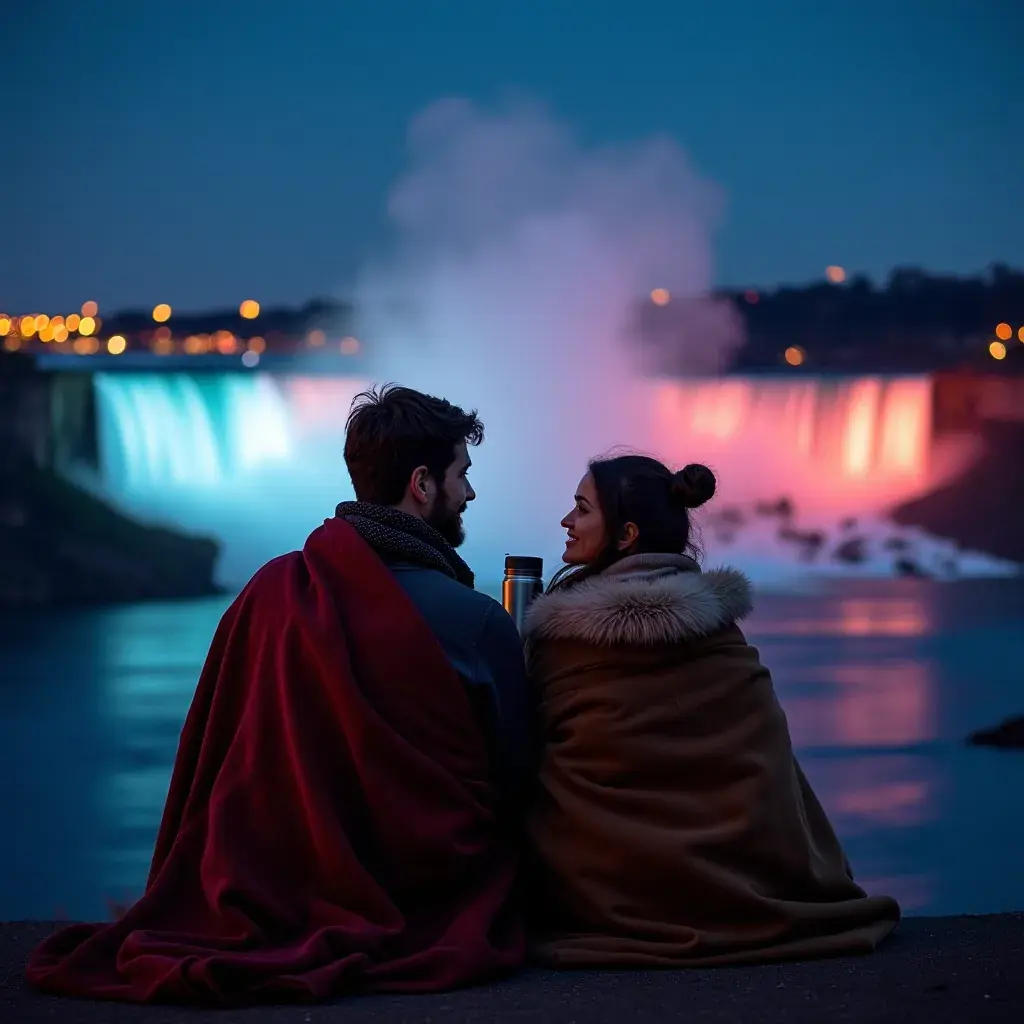 Innovation and technology