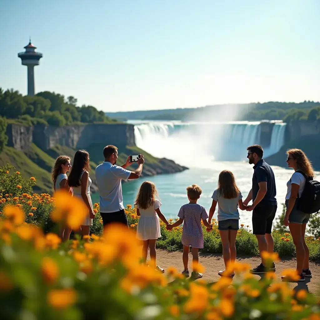 Professional team collaboration